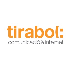 Tirabol