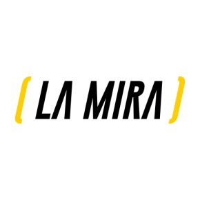 La Mira