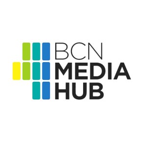 Bcn Media Hub