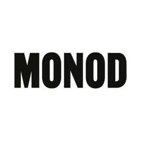 Monod