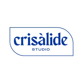 Crisàlide