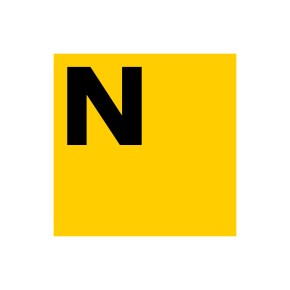 El Nacional