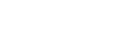 Logotip Cens d'entitats