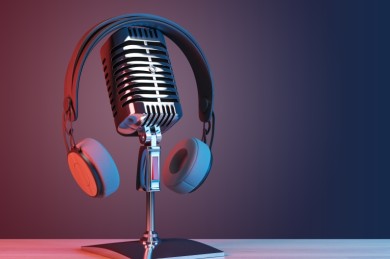 L’ICEC convoca subvencions per a pòdcasts culturals en català o occità