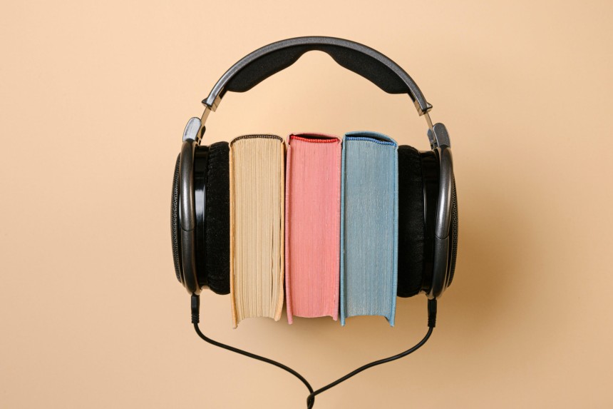 L’ICEC convoca subvencions per a l’edició d’audiollibres en llengua catalana o occitana